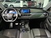 TIGGO 1.6 16V TURBO GDI 7 PRO 4P AUTOMÁTICO - 2025 - SANTA CRUZ DO SUL
