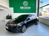 COROLLA 1.8 GLI UPPER 16V FLEX 4P AUTOMÁTICO - 2019 - SANTA CRUZ DO SUL