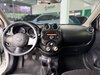VERSA 1.6 16V FLEX SL 4P MANUAL - 2013 - SANTA CRUZ DO SUL