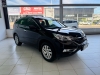 CRV 2.0 EXL 4X4 16V FLEX 4P AUTOMÁTICO - 2015 - SANTA CRUZ DO SUL