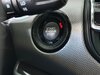 COMPASS 1.3 LONGITUDE T270 16V TURBO FLEX 4P AUTOMÁTICO - 2022 - SANTA CRUZ DO SUL