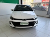 HB20S 1.0 TGDI PLATINUM PLUS FLEX 4P AUTOMÁTICO - 2024 - SANTA CRUZ DO SUL