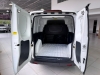 FIORINO 1.4 HARD WORKING FURGÃO EVO 8V FLEX 2P MANUAL - 2019 - SANTA CRUZ DO SUL