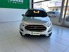 ECOSPORT  - 2018 - SANTA CRUZ DO SUL