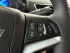 PRISMA 1.4 MPFI LT 8V FLEX 4P MANUAL - 2016 - SANTA CRUZ DO SUL