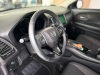 HR-V 1.8 16V FLEX EX 4P AUTOMÁTICO - 2020 - SANTA CRUZ DO SUL