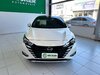 VERSA 1.6 ADVANCE 16V FLEX 4P AUTOMÁTICO - 2024 - SANTA CRUZ DO SUL