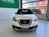KICKS 1.6 16V FLEX SL 4P XTRONIC - 2019 - SANTA CRUZ DO SUL