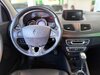 FLUENCE 2.0 DYNAMIQUE PLUS 16V FLEX 4P AUTOMÁTICO - 2016 - SANTA CRUZ DO SUL