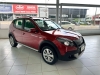 SANDERO 1.6 STEPWAY 16V FLEX 4P AUTOMÁTICO - 2014 - SANTA CRUZ DO SUL