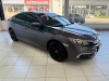 CIVIC 2.0 16V FLEXONE EXL 4P CVT - 2020 - SANTA CRUZ DO SUL