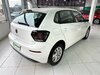 POLO - 2025 - SANTA CRUZ DO SUL