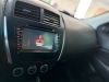 ASX 2.0 4WD 16V 4P AUTOMÁTICO - 2015 - SANTA CRUZ DO SUL