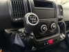 BOXER 2.3 HDI 350 FURGÃO LONGO ELEVADO 16V DIESEL 3P MANUAL - 2022 - SANTA CRUZ DO SUL