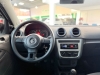 GOL 1.0 12V MPI TOTALFLEX TRENDLINE 4P MANUAL - 2016 - SANTA CRUZ DO SUL