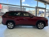 RAV4 2.5 SX LAWD HYBRID 4X4 16V 4P AUTOMÁTICO - 2020 - SANTA CRUZ DO SUL