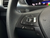 T-CROSS 1.0 TSI 12V FLEX 4P AUTOMÁTICO - 2025 - SANTA CRUZ DO SUL