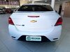 PRISMA 1.4 MPFI LT 8V FLEX 4P AUTOMÁTICO - 2018 - SANTA CRUZ DO SUL