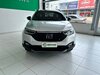 STRADA 1.3 VOLCANO CD 8V FLEX 4P AUTOMÁTICO - 2025 - SANTA CRUZ DO SUL