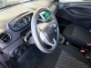 KA 1.0 SE 12V FLEX 4P MANUAL - 2021 - SANTA CRUZ DO SUL