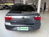 VOYAGE 1.6 MSI TOTALFLEX 8V 4P MANUAL - 2022 - SANTA CRUZ DO SUL