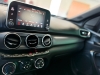 ARGO 1.3 8V TREKKING FLEX 4P MANUAL - 2020 - SANTA CRUZ DO SUL