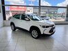 TRACKER 1.0 12V TURBO FLEX 4P AUTOMÁTICO - 2023 - SANTA CRUZ DO SUL