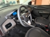 PRISMA 1.4 MPFI LT 8V FLEX 4P MANUAL - 2016 - SANTA CRUZ DO SUL