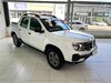 OROCH 1.6 16V SCE INTENSE FLEX 4P MANUAL - 2025 - SANTA CRUZ DO SUL