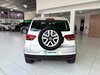 CROSSFOX 1.6 MSI FLEX 16V 4P MANUAL - 2015 - SANTA CRUZ DO SUL