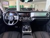 TANK 300 2.0 PHEV 16V HÍBRIDO 4P AUTOMÁTICO - 2026 - SANTA CRUZ DO SUL
