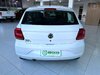 GOL 1.0 12V MPI TOTALFLEX 4P MANUAL - 2023 - SANTA CRUZ DO SUL