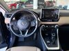 RAV4 2.5 SX CONNECT AWD VVT-IE HYBRID 4P AUTOMÁTICO - 2022 - SANTA CRUZ DO SUL