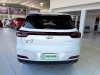 TIGGO 1.5 16V TURBO 5X T FLEX 4P AUTOMÁTICO - 2025 - SANTA CRUZ DO SUL