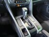 CIVIC 2.0 LX SEDAN 16V FLEX 4P AUTOMÁTICO - 2020 - SANTA CRUZ DO SUL