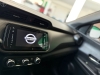 KICKS 1.6 16V FLEX S XTRONIC 4P AUTOMÁTICO - 2018 - SANTA CRUZ DO SUL