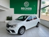 LOGAN 1.0 ZEN 12V FLEX 4P MANUAL - 2023 - SANTA CRUZ DO SUL