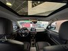 TRACKER 1.2 12V PREMIER TURBO FLEX 4P AUTOMÁTICO - 2022 - SANTA CRUZ DO SUL