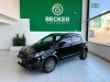 ARGO 1.3 8V TREKKING FLEX 4P MANUAL - 2020 - SANTA CRUZ DO SUL