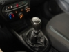 ONIX 1.0 JOY PLUS BLACK 8V FLEX 4P MANUAL - 2021 - SANTA CRUZ DO SUL