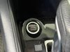 KICKS 1.6 16V FLEX SV 4P XTRONIC - 2019 - SANTA CRUZ DO SUL