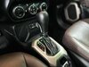RENEGADE 1.8 16V FLEX LONGITUDE 4P AUTOMÁTICO - 2016 - SANTA CRUZ DO SUL