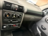 CLASSIC 1.0 MPFI LS 8V FLEX 4P MANUAL - 2014 - SANTA CRUZ DO SUL