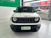 RENEGADE 1.8 16V FLEX SPORT 4P AUTOMÁTICO - 2016 - SANTA CRUZ DO SUL