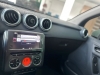C3 1.6 TENDANCE 16V FLEX 4P AUTOMÁTICO - 2017 - SANTA CRUZ DO SUL