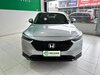 HR-V - 2025 - SANTA CRUZ DO SUL