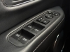 HR-V 1.8 16V FLEX EXL 4P AUTOMÁTICO - 2019 - SANTA CRUZ DO SUL