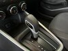 ONIX 1.0LT PLUS 8V TURBO FLEX 4P AUTOMÁTICO - 2022 - SANTA CRUZ DO SUL