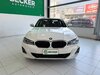 320I 2.0 SPORT GP 16V TURBO ACTIVE FLEX 4P AUTOMÁTICO - 2023 - SANTA CRUZ DO SUL