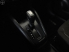 KICKS 1.6 16V FLEX S XTRONIC 4P AUTOMÁTICO - 2018 - SANTA CRUZ DO SUL